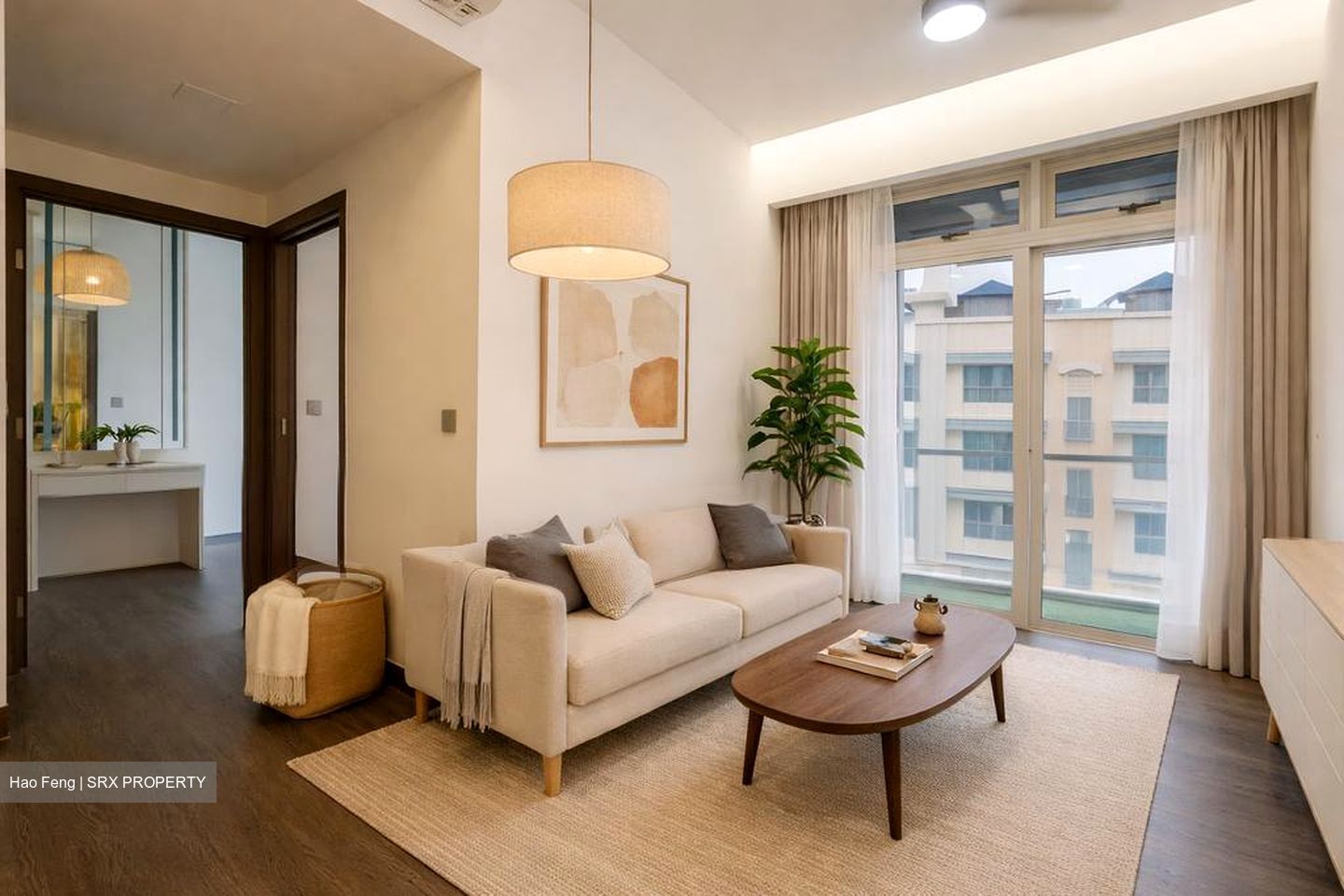 D'Weave (D14), Apartment #518115801